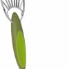 Cooks' Tools * | Trudeau Avocado Slicer