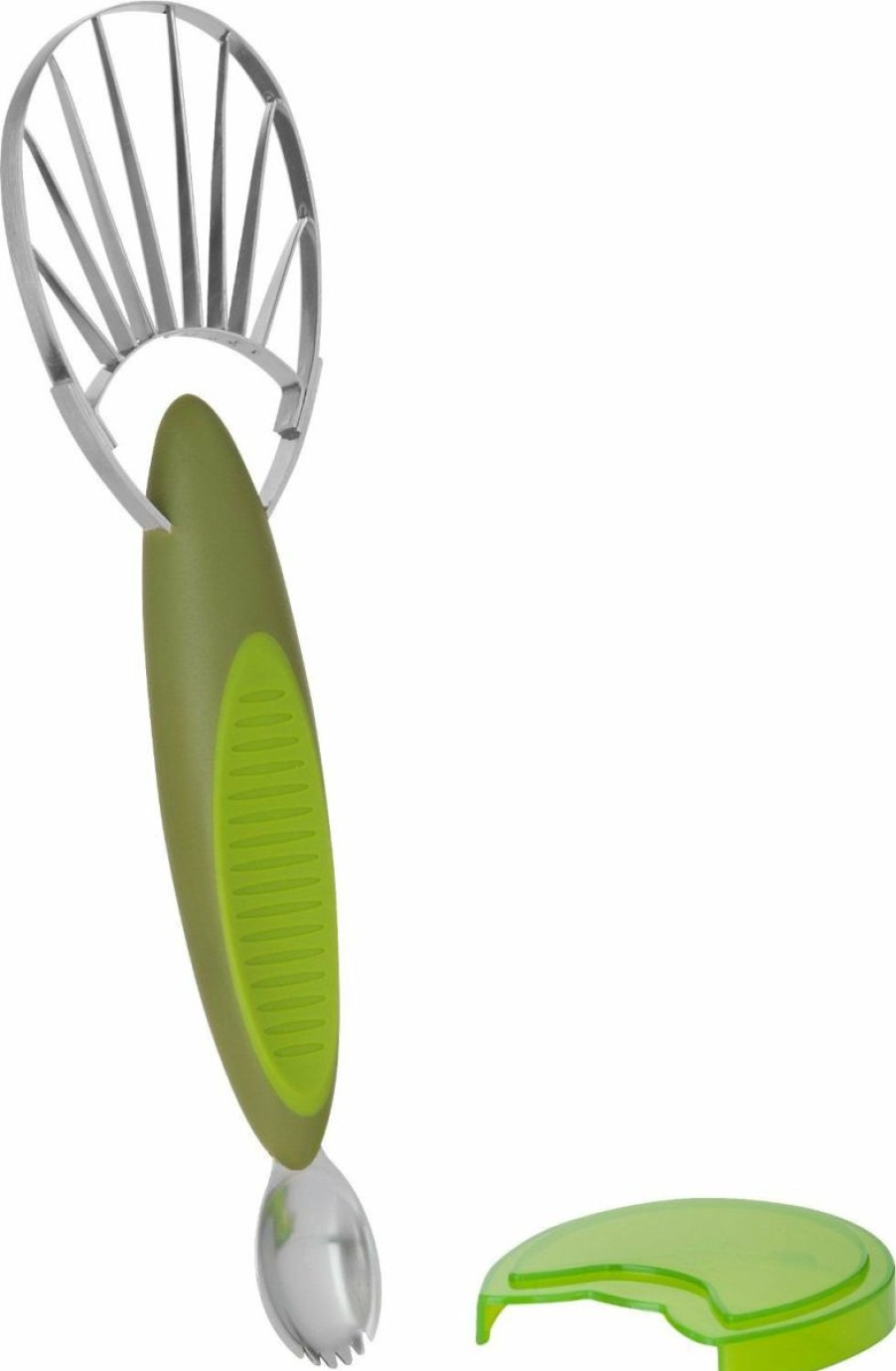 Cooks' Tools * | Trudeau Avocado Slicer