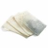 Cooks' Tools * | Norpro Reusable Brew Bags Set Of 4