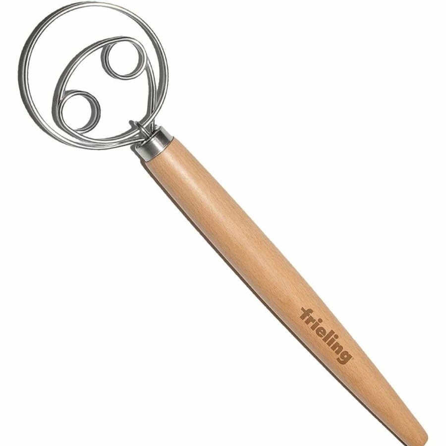 Cooks' Tools * | Frieling Batter Whisk | 13