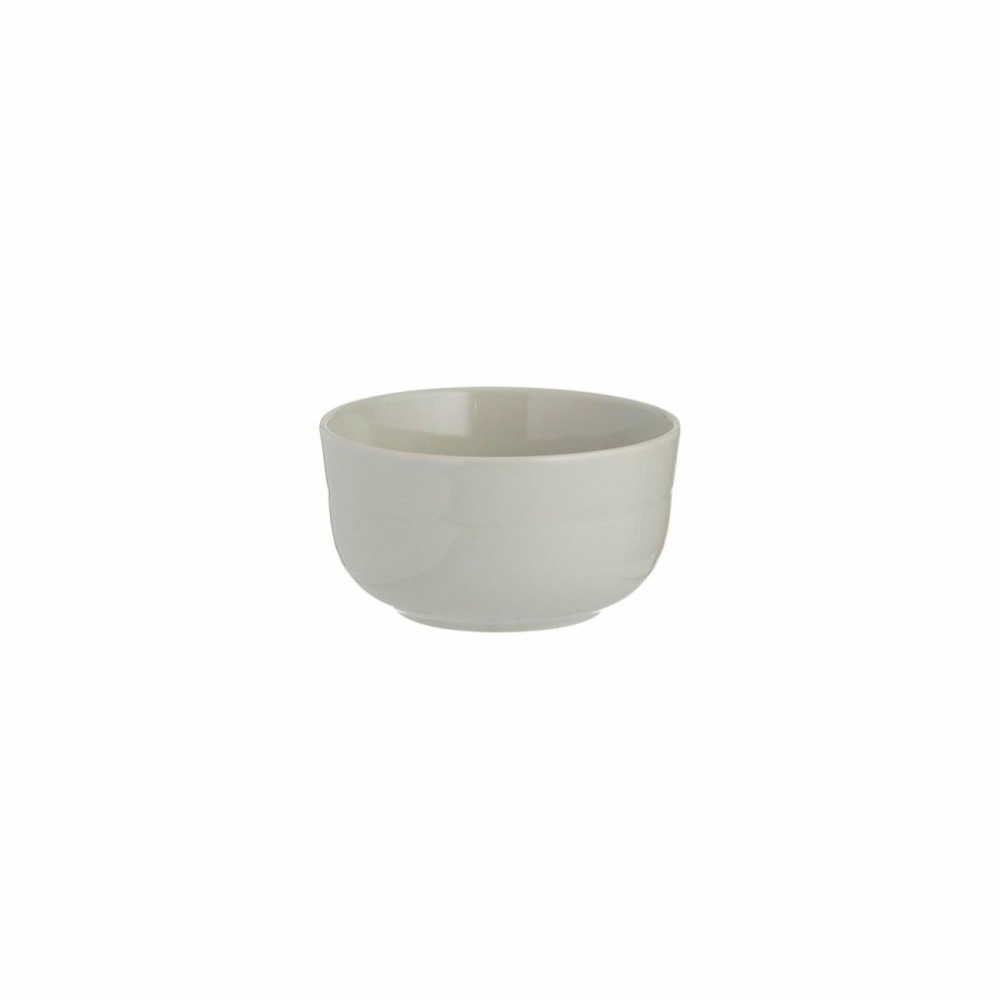 Glassware & Tabletop * | Typhoon World Foods Rice Bowl | Grey