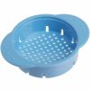 Cooks' Tools * | Progressive Prepworks Can Colander