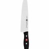 Kitchen * | Zwilling J.A. Henckels Twin Signature 8 Steel Chef'S Kitchen Cooking Knife