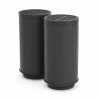 Cooks' Tools * | Vitamix Foodcycler Replacement Filters | 2-Pack