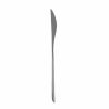 Glassware & Tabletop * | Fortessa Dragonfly Xl Table Knife | Stainless Steel