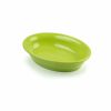 Glassware & Tabletop * | Fiesta 40Oz Oval Vegetable Bowl | Lemongrass