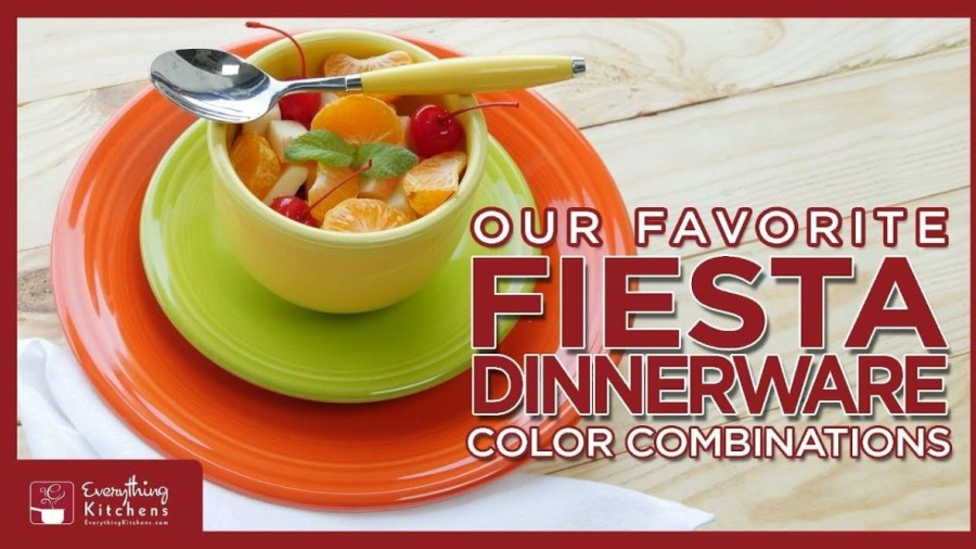 Glassware & Tabletop * | Fiesta 40Oz Oval Vegetable Bowl | Lemongrass