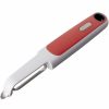 Cooks' Tools * | Zyliss Soft Skin Peeler