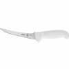 Knives * | Mercer Cutlery Ultimate White 6 Curved Boning Knife