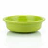 Glassware & Tabletop * | Fiesta 2 Qt. Extra Large Bowl | Lemongrass