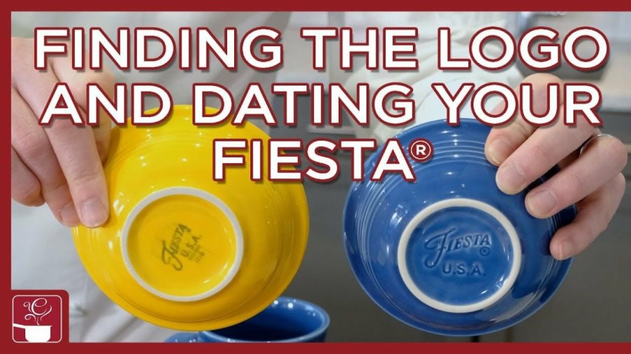 Glassware & Tabletop * | Fiesta 2 Qt. Extra Large Bowl | Lemongrass