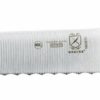 Knives * | Mercer Cutlery Renaissance Bread Knife 8