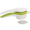 Cooks' Tools * | Rsvp International Rsvp Endurance Potato Ricer