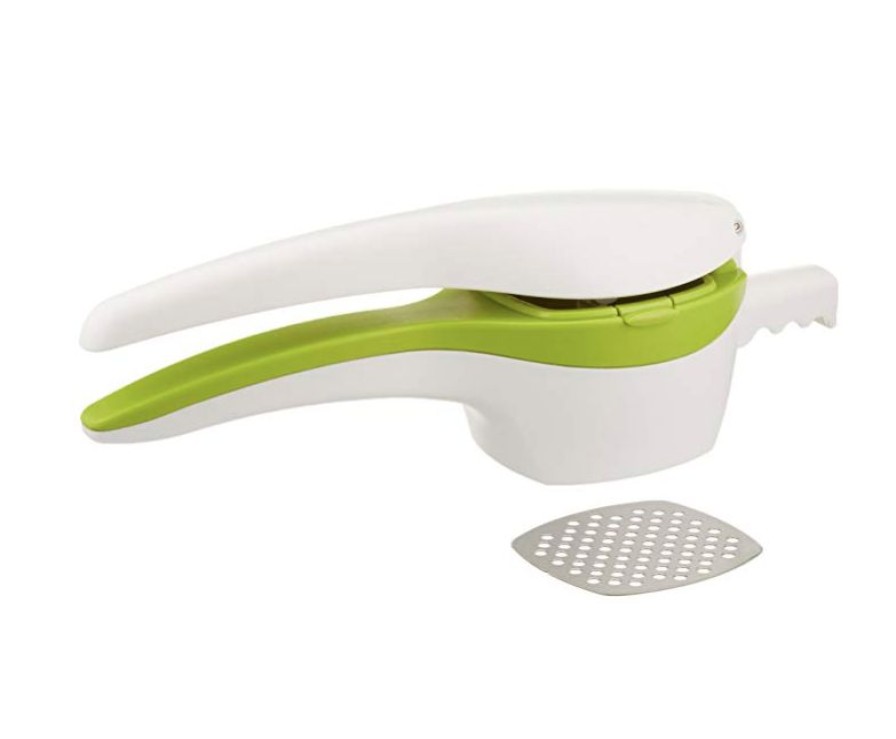 Cooks' Tools * | Rsvp International Rsvp Endurance Potato Ricer