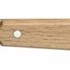 Cooks' Tools * | Opinel No. 115 Peeler Knife