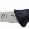 Knives * | Mercer Cutlery Mercer Millennia 6 Commercial Utility Knife