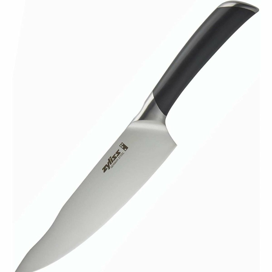 Knives * | Zyliss Comfort Pro Chef'S Knife | 8