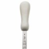 Knives * | Mercer Cutlery Mercer Culinary Bent Tip Stainless Steel 2.75 Oyster Knife White