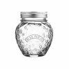 Cooks' Tools * | Kilner 13.5Oz Fruit Jar | Strawberry