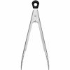 Cooks' Tools * | Oxo Mini Tongs