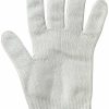 Cooks' Tools * | Mercer Cutlery Mercer Culinary Millennia Cut-Resistant Glove | Medium