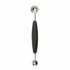 Cooks' Tools * | Oxo Good Grips Double Melon Baller