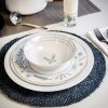 Glassware & Tabletop * | Everything Kitchens Bear With Me Dinnerware & Serveware Collection