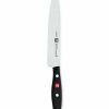 Kitchen * | Zwilling Ja Henckels Twin Signature 6 Utility Knife