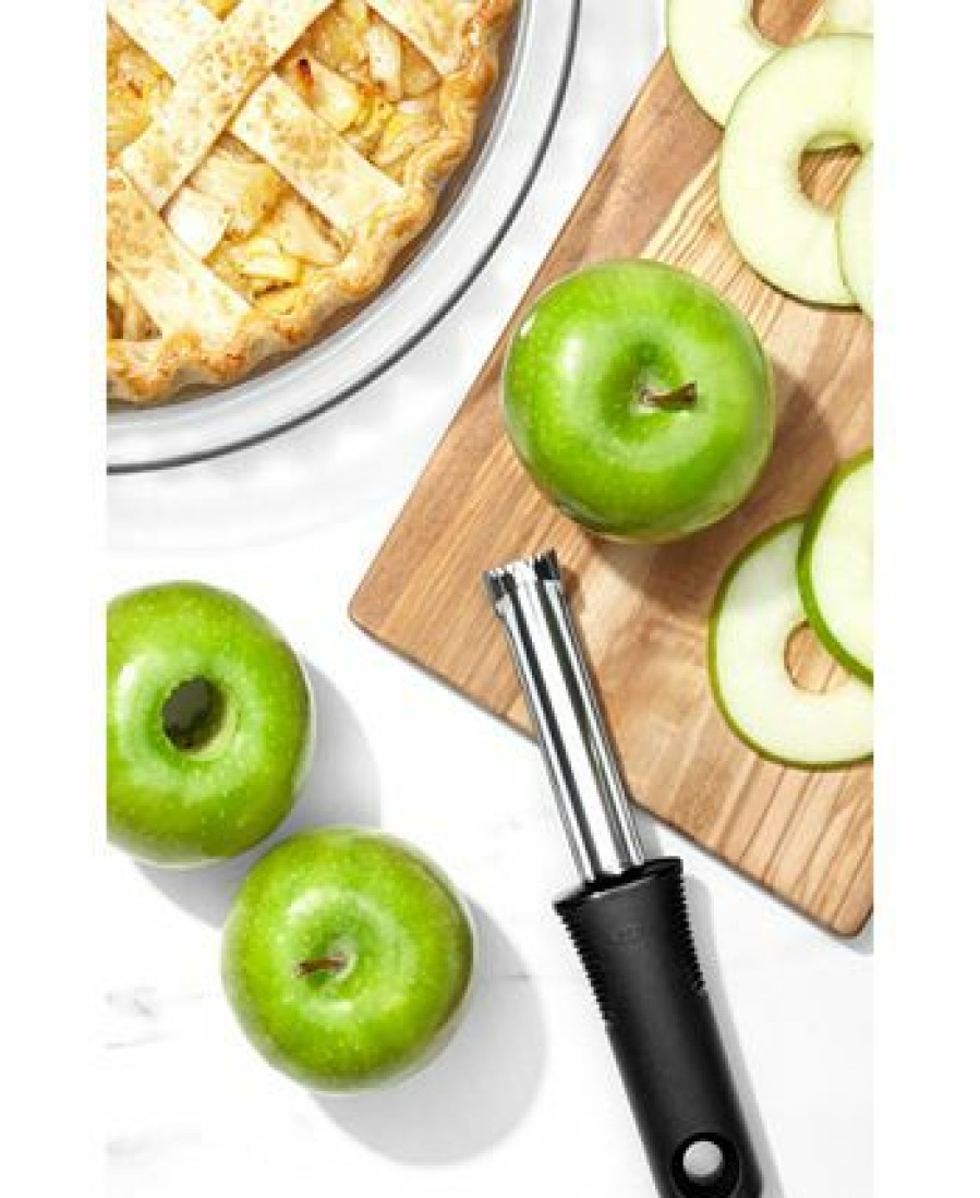 Kitchen * | Oxo Good Grips Apple Corer