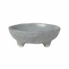 Glassware & Tabletop * | Danica Brands Danica Heriloom Terrain Collection 3.25 Footed Bowl | Dusk