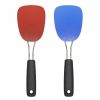 Cooks' Tools * | Oxo 2-Piece Nylon Flexible Turner Set