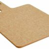 Knives * | Epicurean Handy Series Cutting Board 9 X 7 Natural