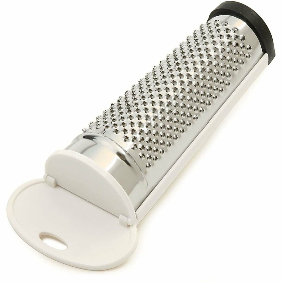 Cooks' Tools * | Norpro Nutmeg Grater