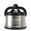 Knives * | Anysharp Pro Sharpener | Alloy Metal