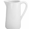 Glassware & Tabletop * | Bia Cordon Bleu 2.5 Qt. Straight-Side Pitcher