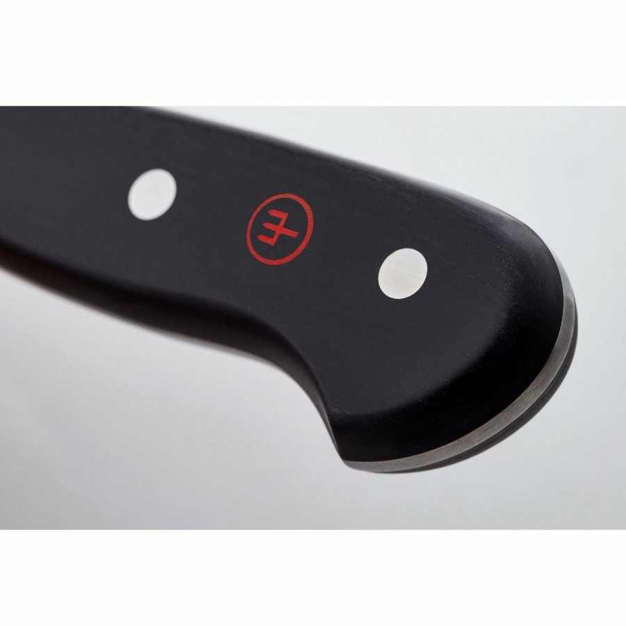 Knives * | Wusthof Cutlery Wusthof Classic 3.5 Paring Knife