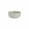 Glassware & Tabletop * | Typhoon World Foods 6 All-Purpose Bowl | Grey