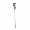 Glassware & Tabletop * | Fortessa Dragonfly Xl Table Spoon | Stainless Steel