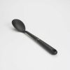 Cooks' Tools * | Oxo Good Grips Nylon Spoon