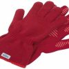 Glassware & Tabletop * | Trudeau Stay Cool Kitchen Gloves (Set Of 2)