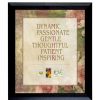 Misc_Gifts * | American Coin Treasures Mother Love Stamp Frame Multi