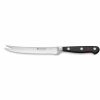 Cooks' Tools * | Wusthof Cutlery Wusthof Classic 5 Tomato Knife