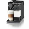 Kitchen * | Nespresso Lattissima Touch Coffee And Espresso Machine By De'Longhi