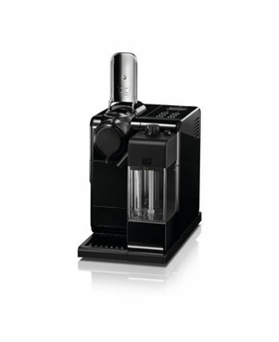 Kitchen * | Nespresso Lattissima Touch Coffee And Espresso Machine By De'Longhi