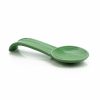 Cooks' Tools * | Fiesta 8 Spoon Rest | Meadow