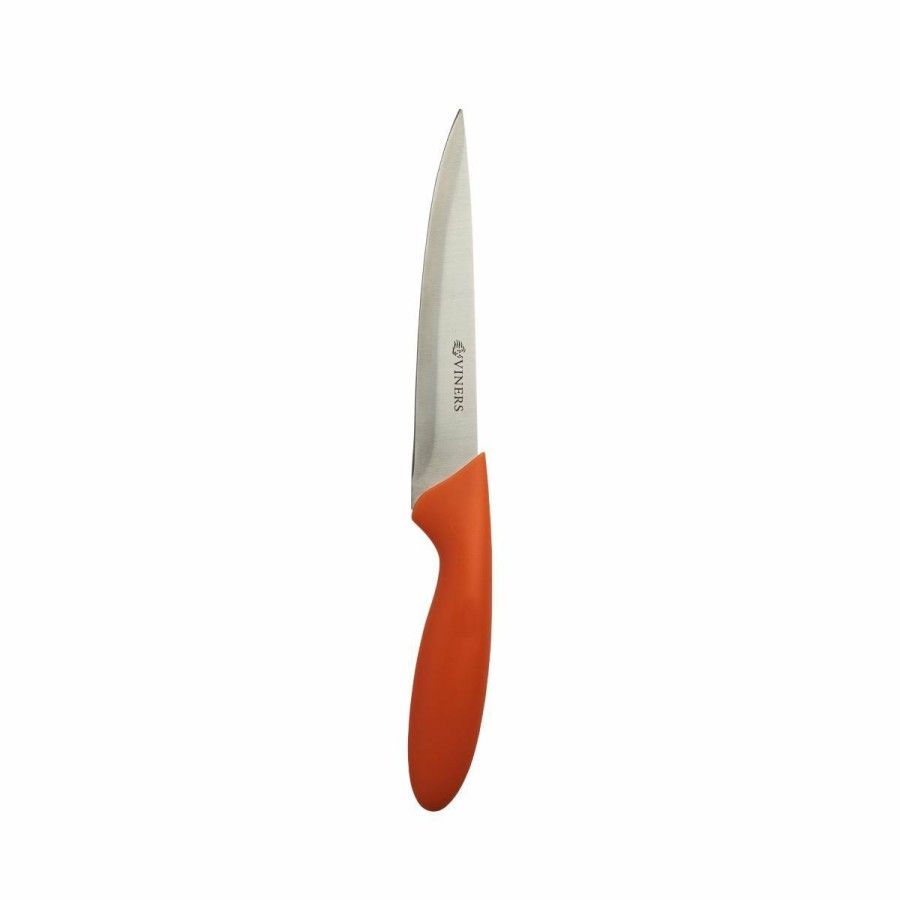 Knives * | Viners Vivid 5 Utility Knife