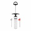 Cooks' Tools * | Oxo Flavor Injector