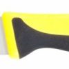 Knives * | Mercer Cutlery Millennia 3 Paring Knife Yellow