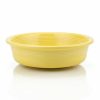 Glassware & Tabletop * | Fiesta 2 Qt. Extra Large Bowl | Sunflower