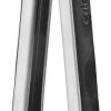 Cooks' Tools * | Cuisinart 9 Stainless Steel Soft Grip Tongs